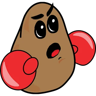 JimmyPotatoTV