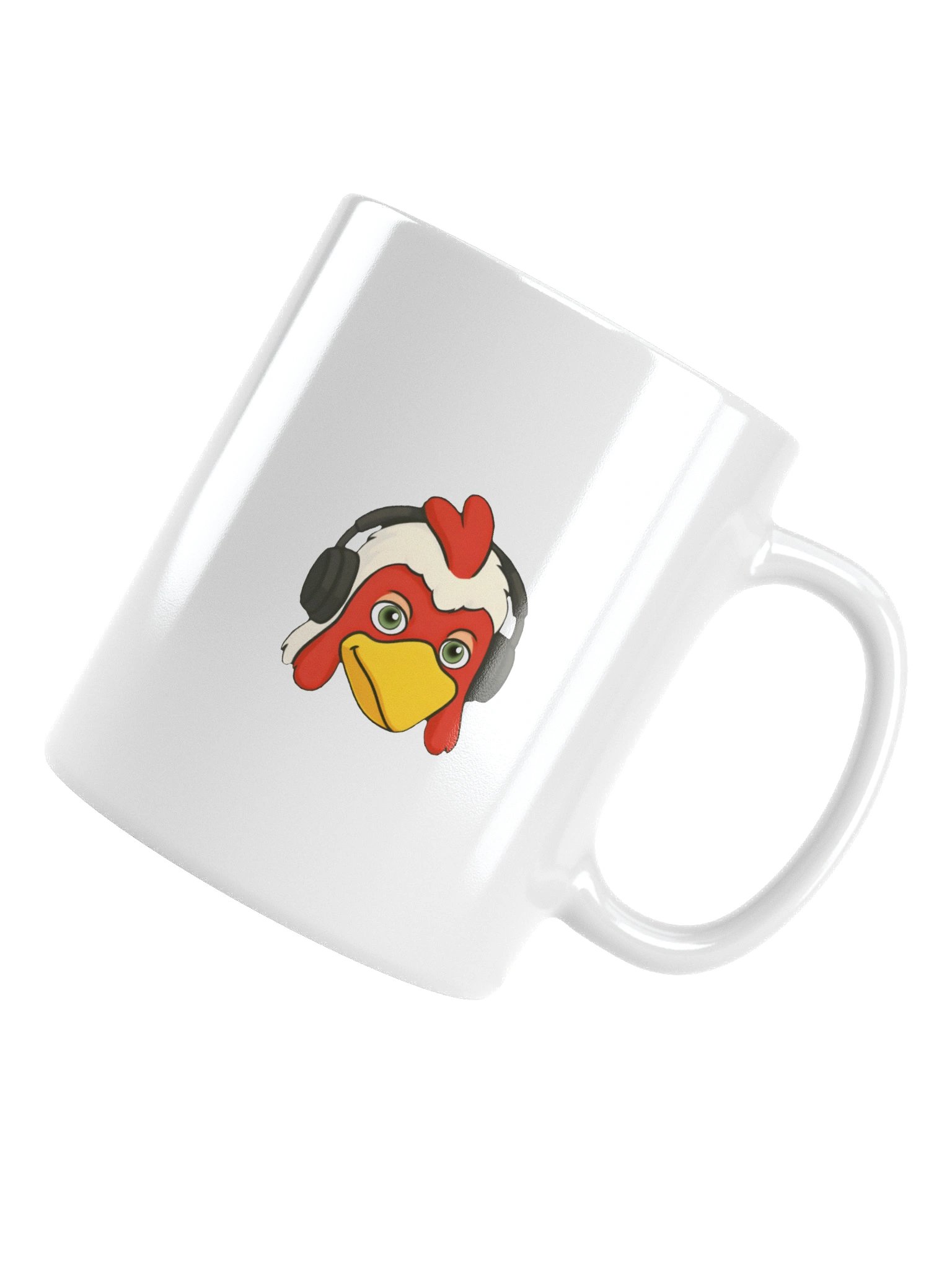 Reel Ones Coffee Mug product image (15)