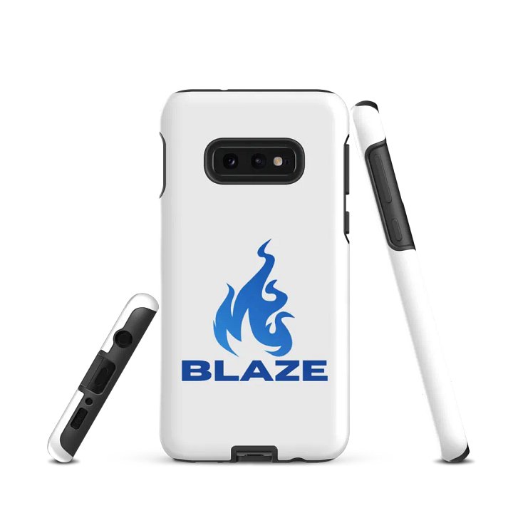 Samsung case product image (1)