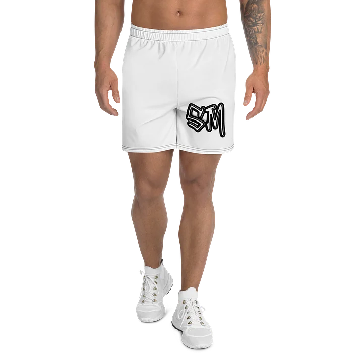 Undefeated(SM) product image (1)