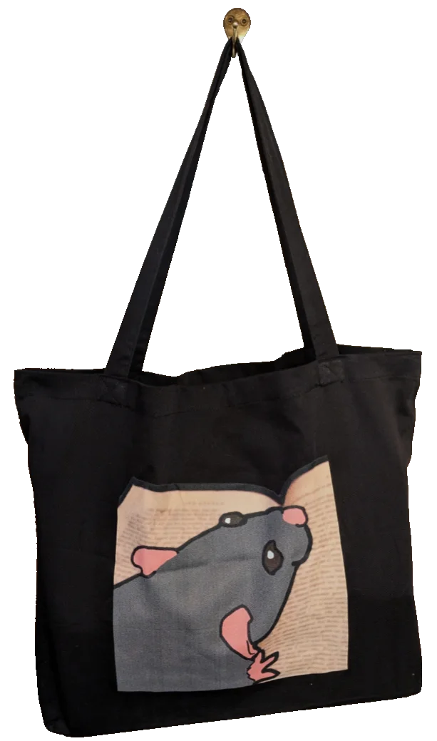 Book Bag product image (1)