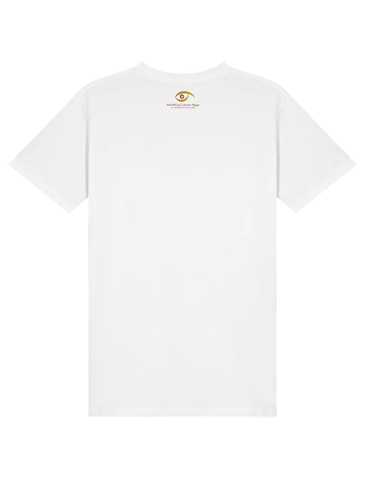 Red WE C Hope Logo - Men's Premium T-Shirt product image (4)