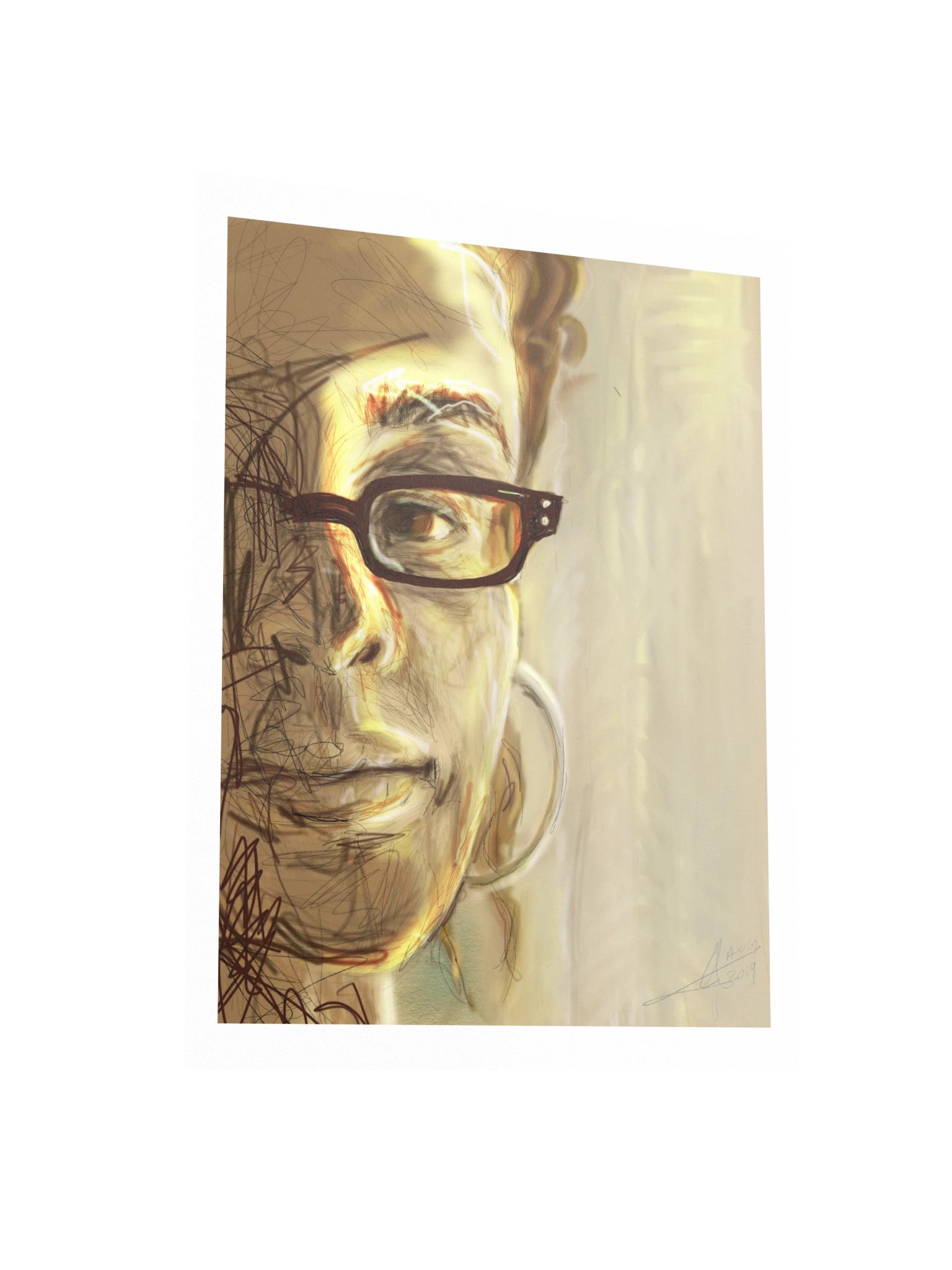 Partially Seen product image (7)