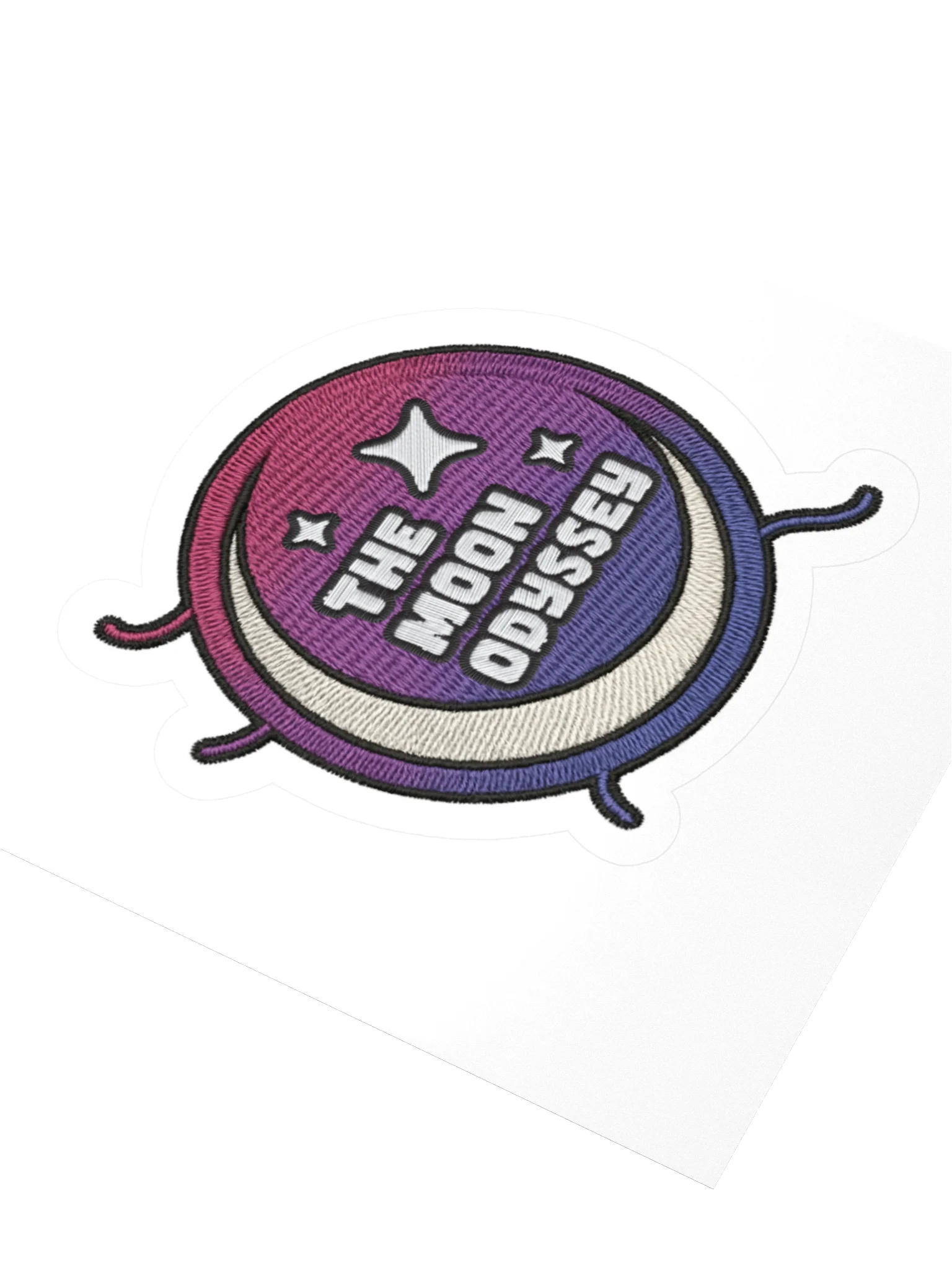 TMO Sticker product image (1)