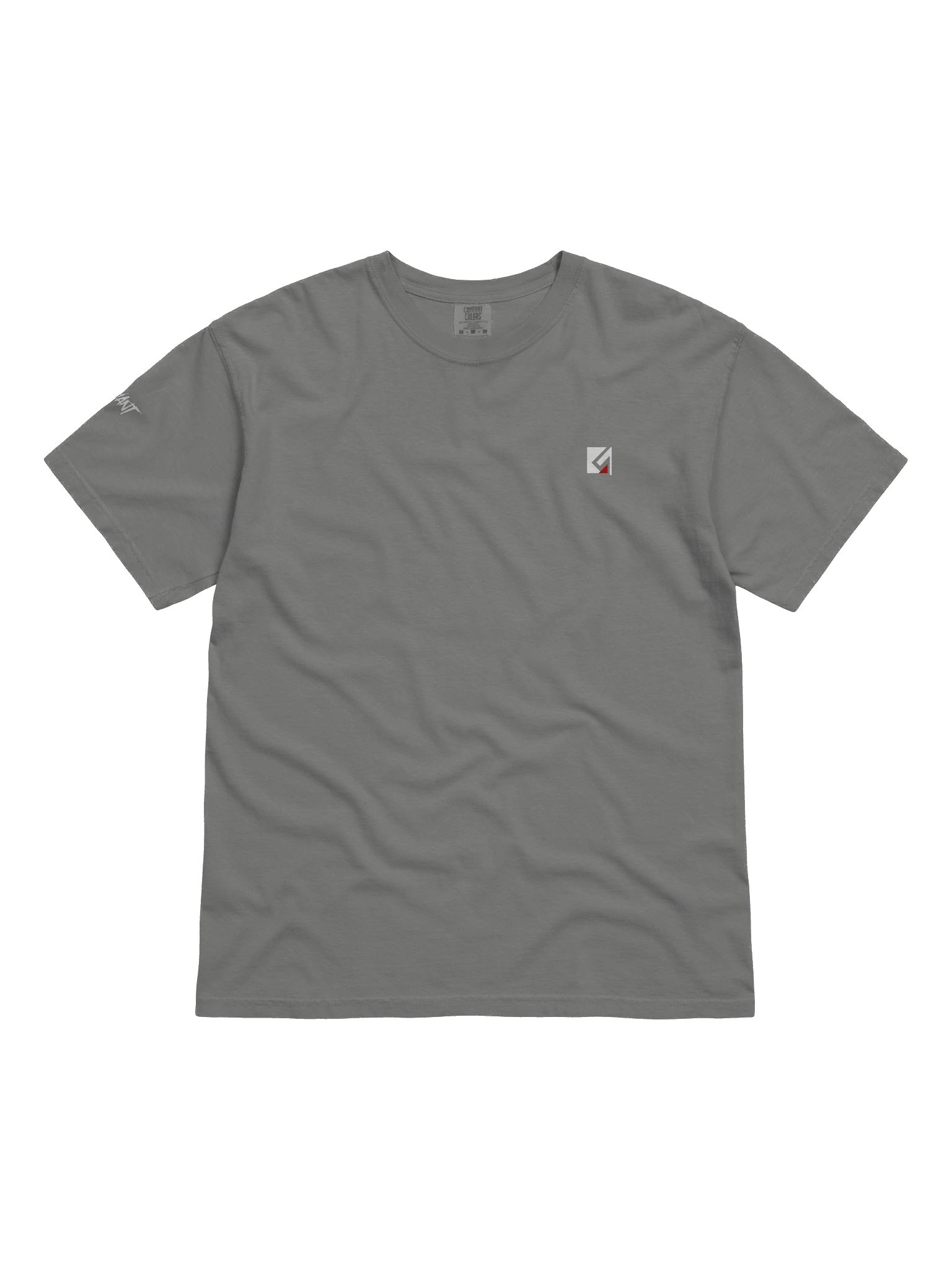 Hell Cat Tee - Bulvant - qTHtJMuqJms