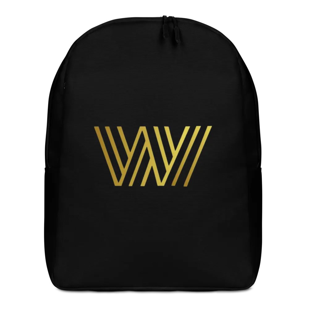 Backpack product image (1)