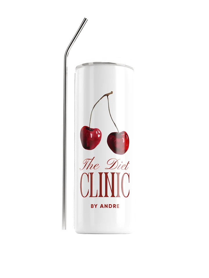 Stay Hydrated 2.0 product image (1)