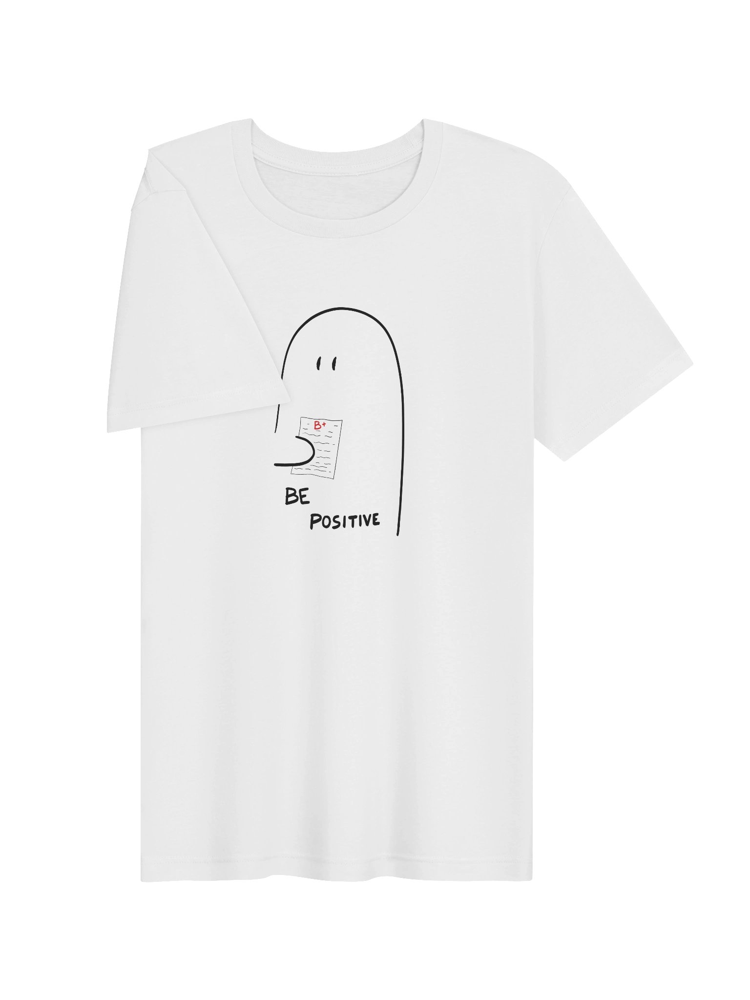 Be Positive product image (3)