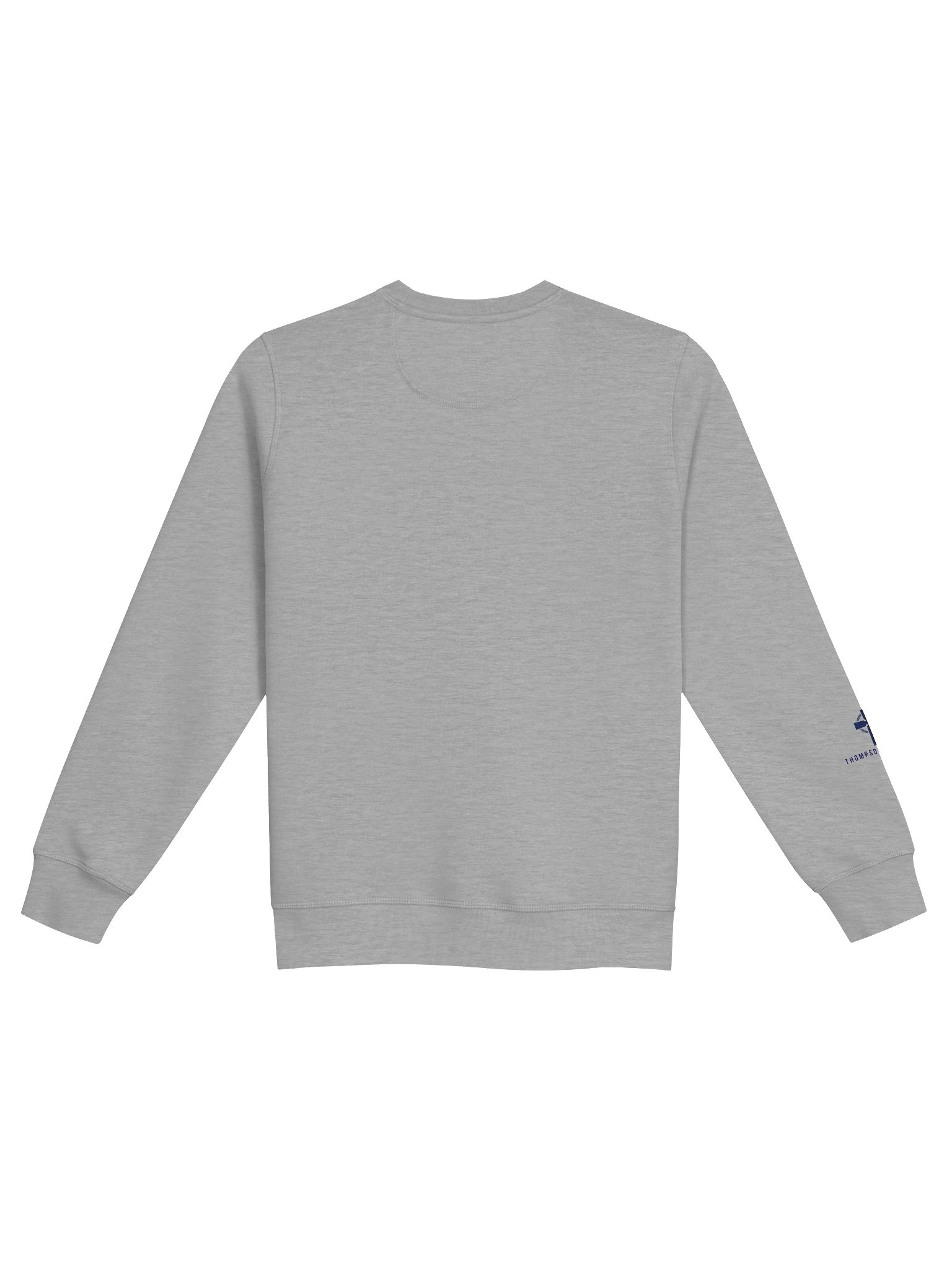 so this is love crewneck product image (2)
