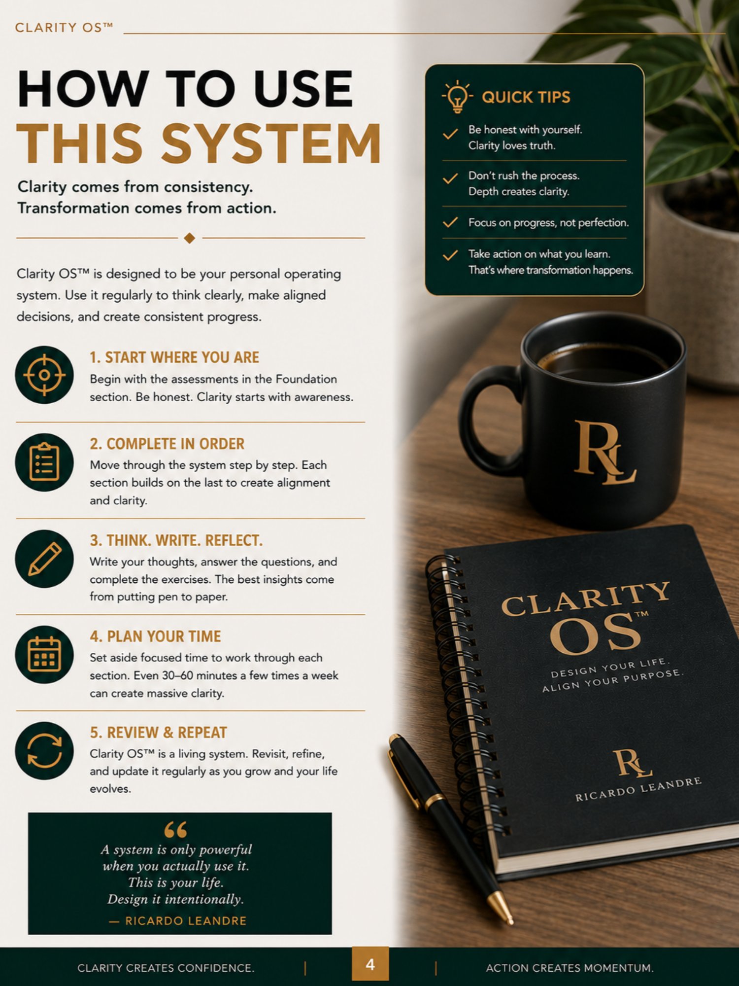 Clarity OS™ product image (4)