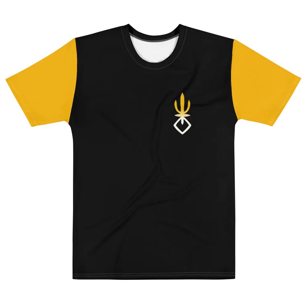Quixis Shirt product image (1)