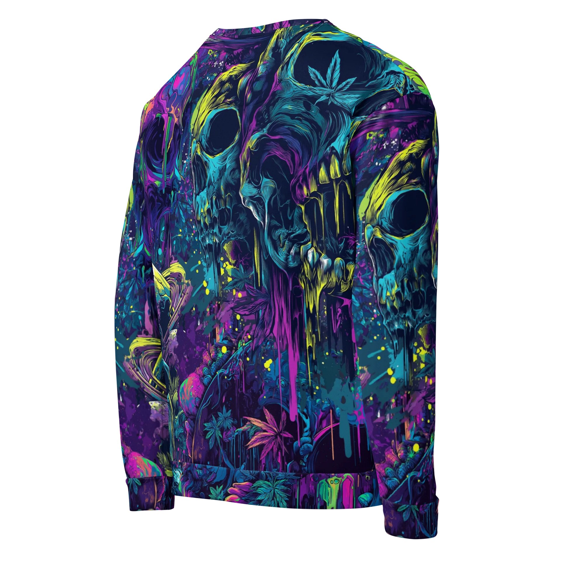 Sweater product image (5)