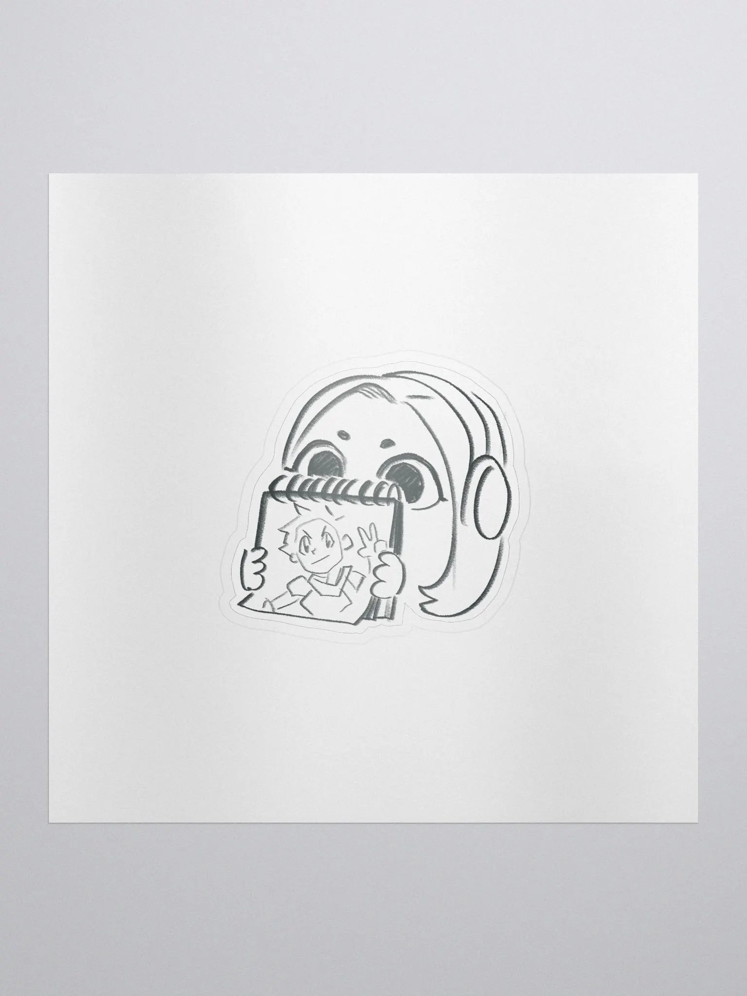 I Drawd This product image (1)