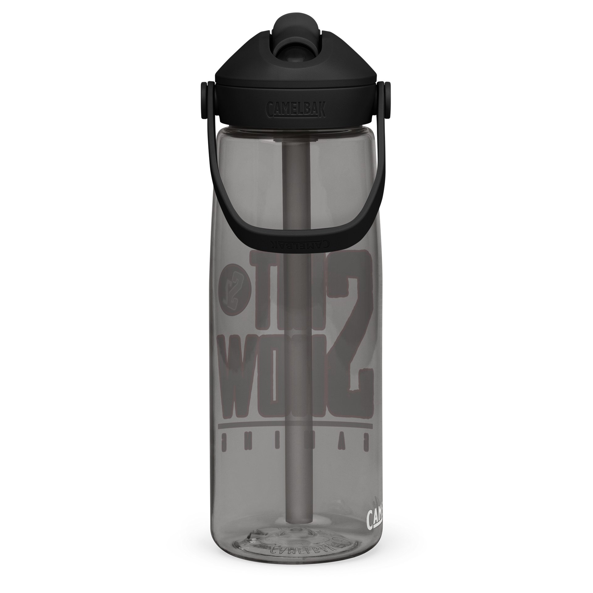 The "Workout" product image (4)
