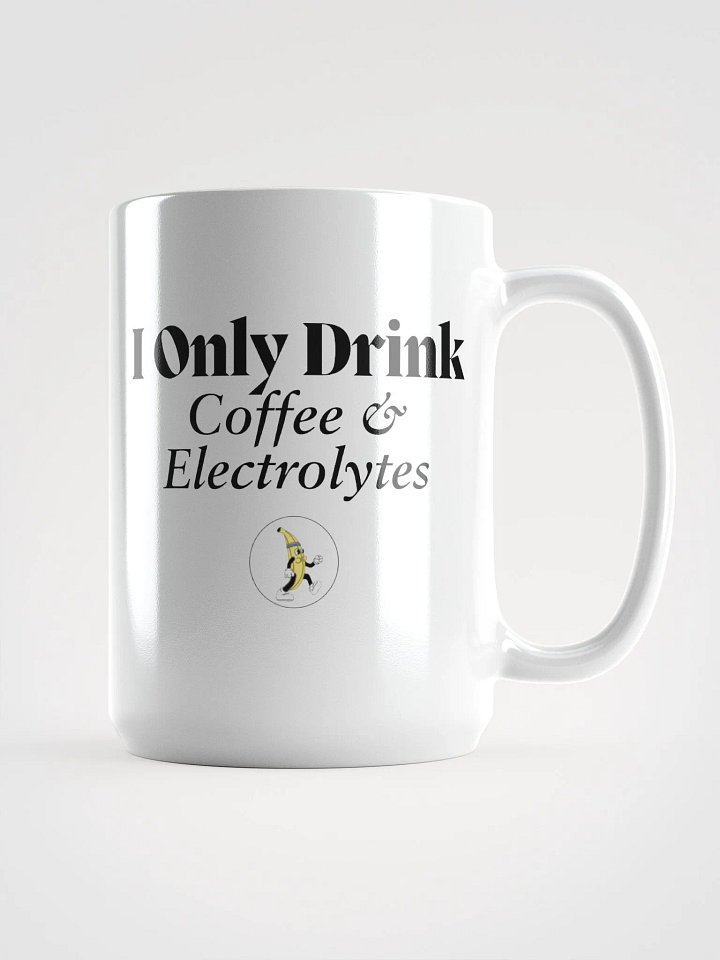 Coffee & Electrolytes product image (1)