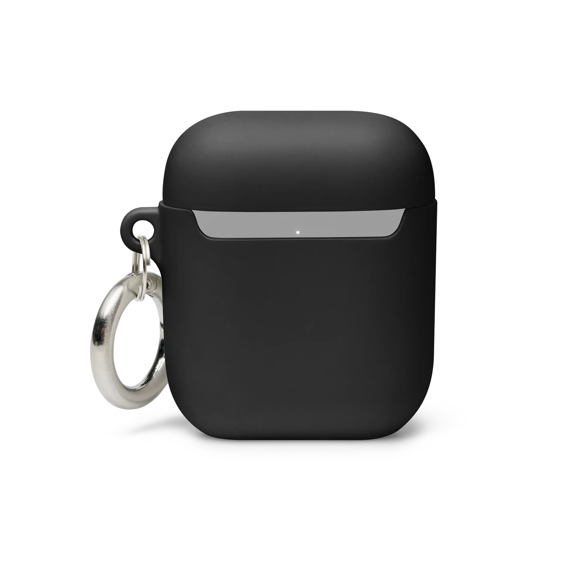 DMFJ03 Airpods Case product image (3)