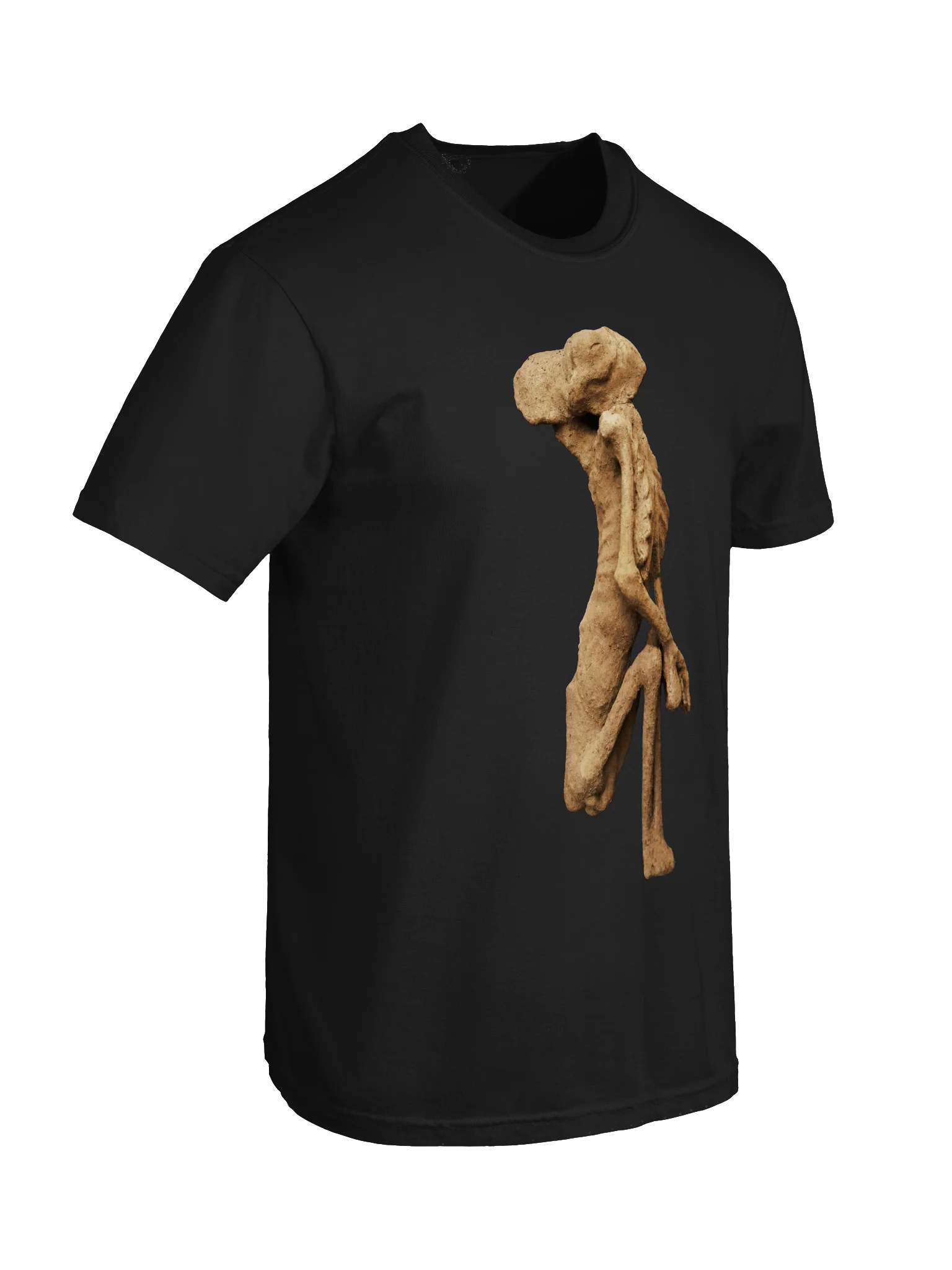 Guerrero Mexico Body Premium T-Shirt product image (6)