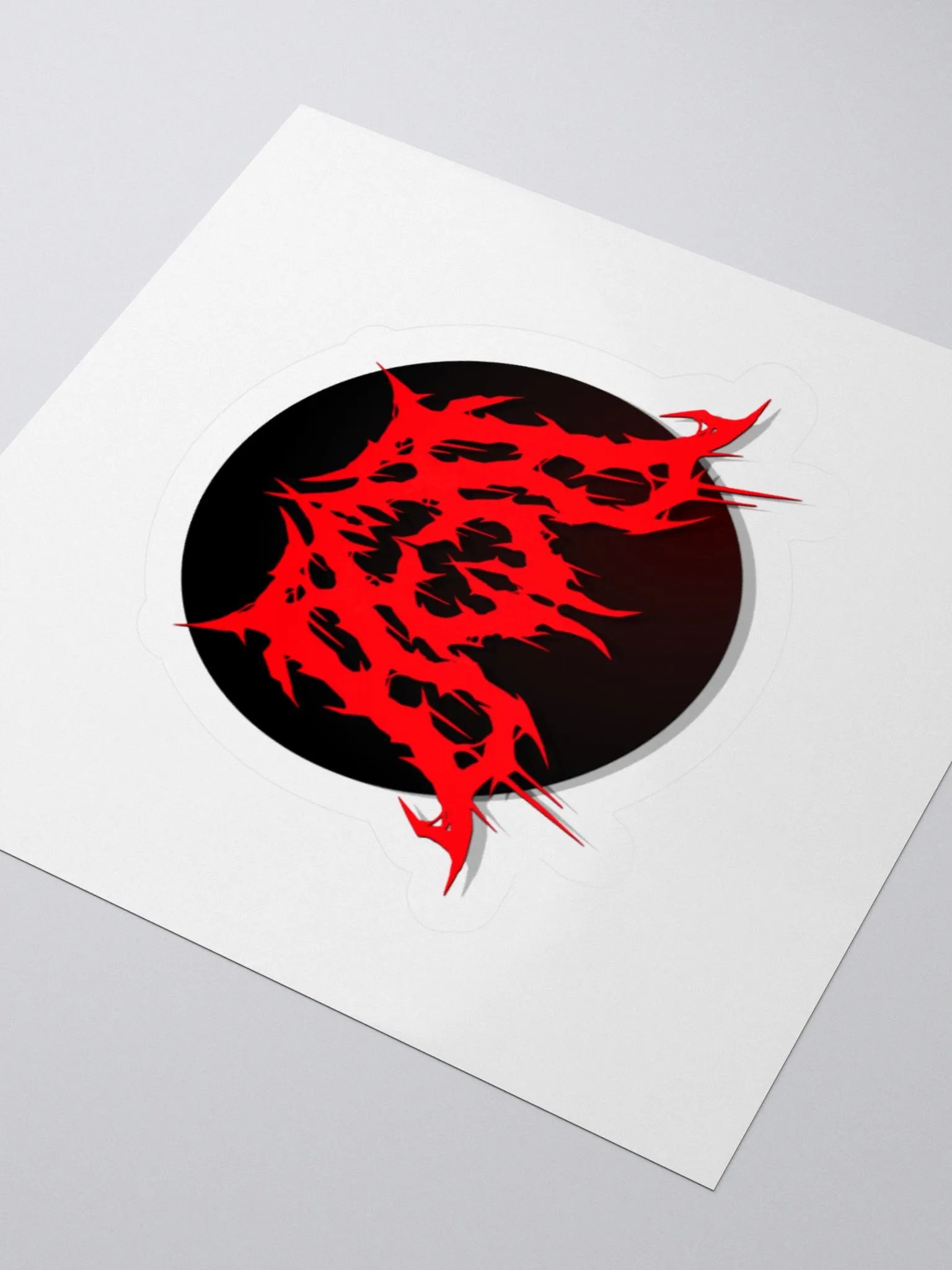 Sticky Beeb product image (10)