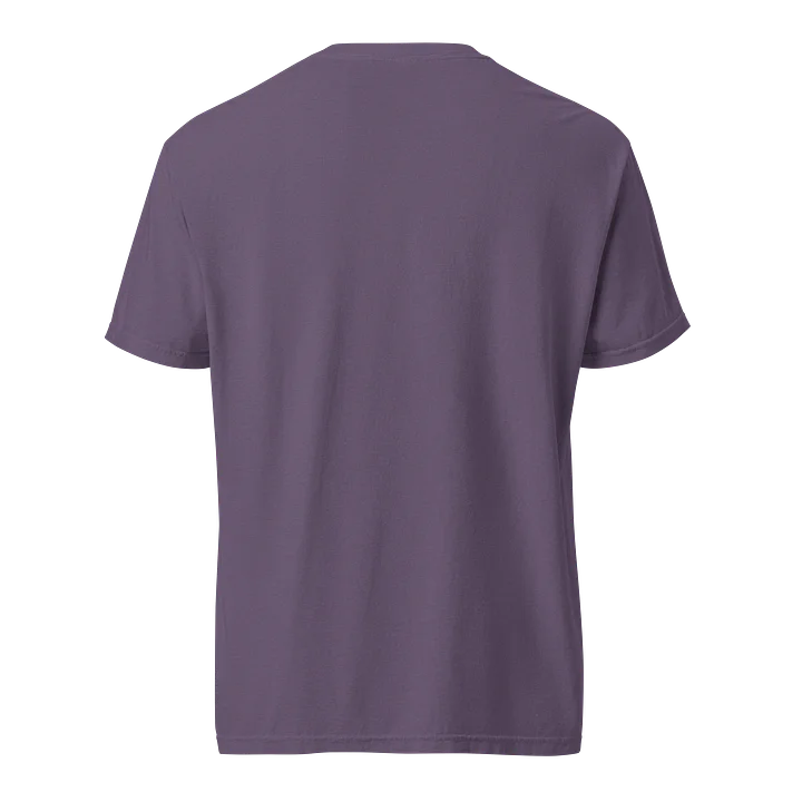 Titanium T product image (2)