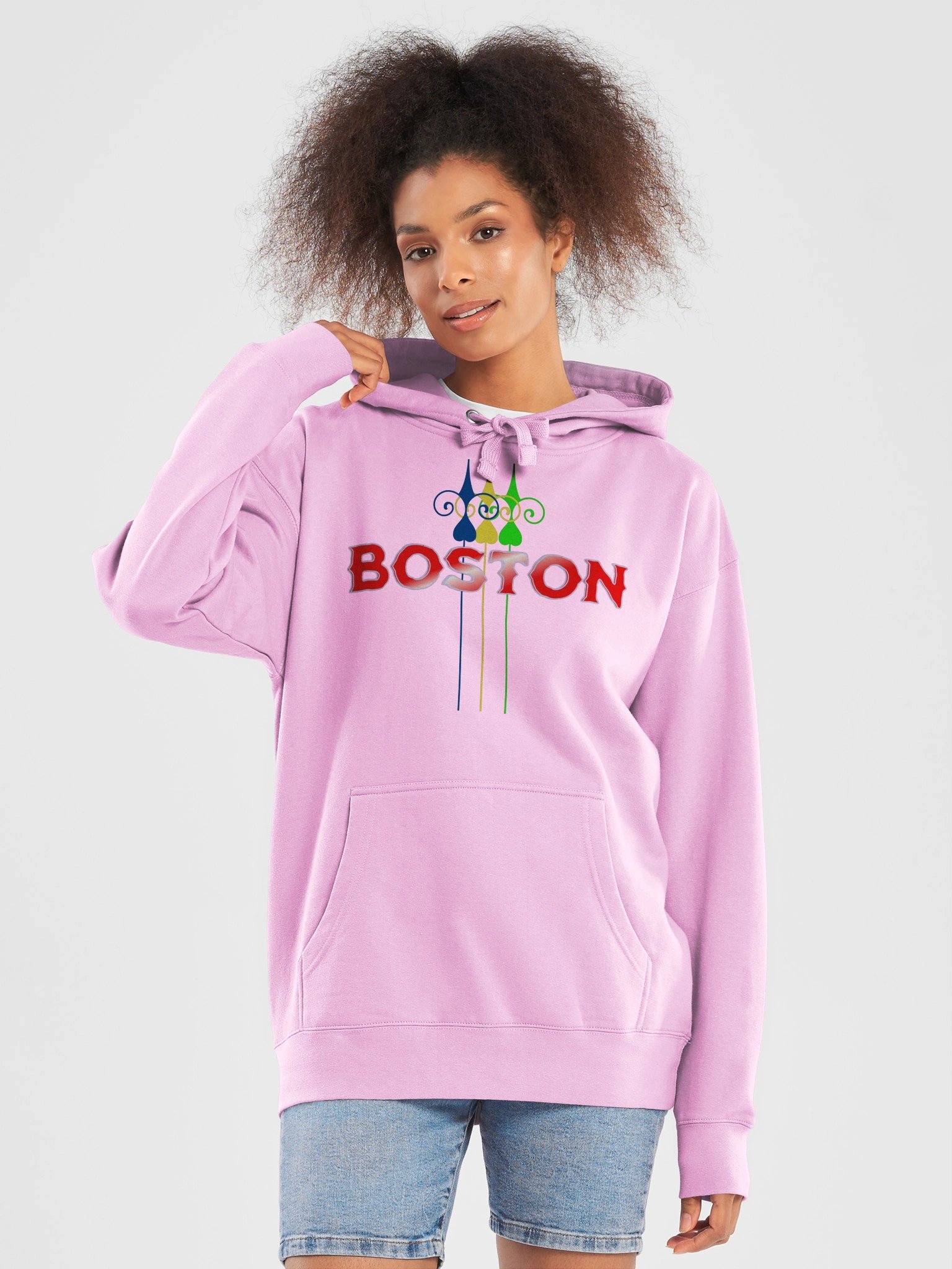 BOSTON 3 product image (117)