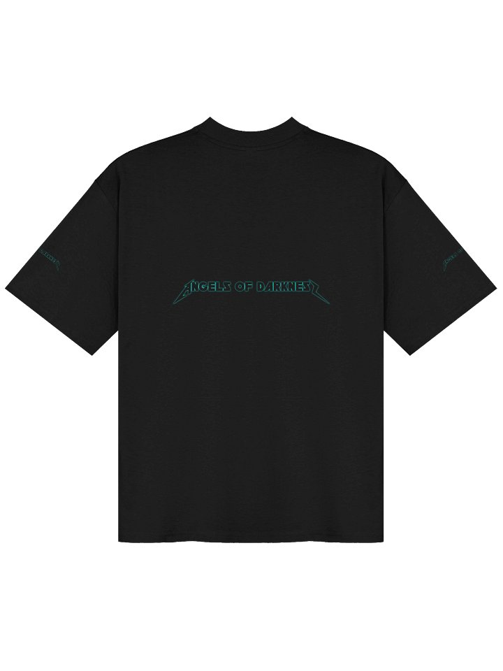 angels of darkness tshirt product image (2)