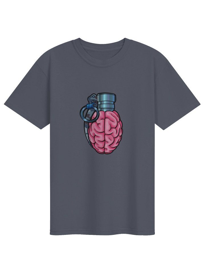 brain tee product image (1)