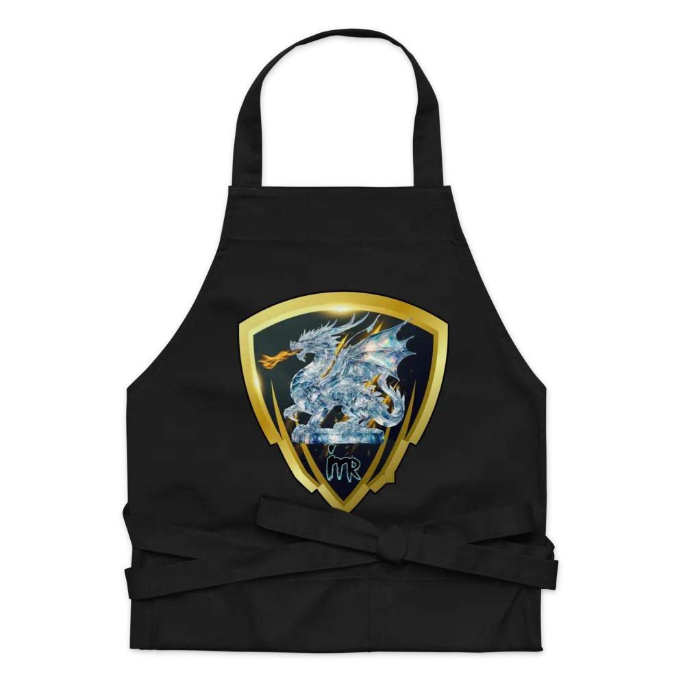CC Iceman Apron product image (6)