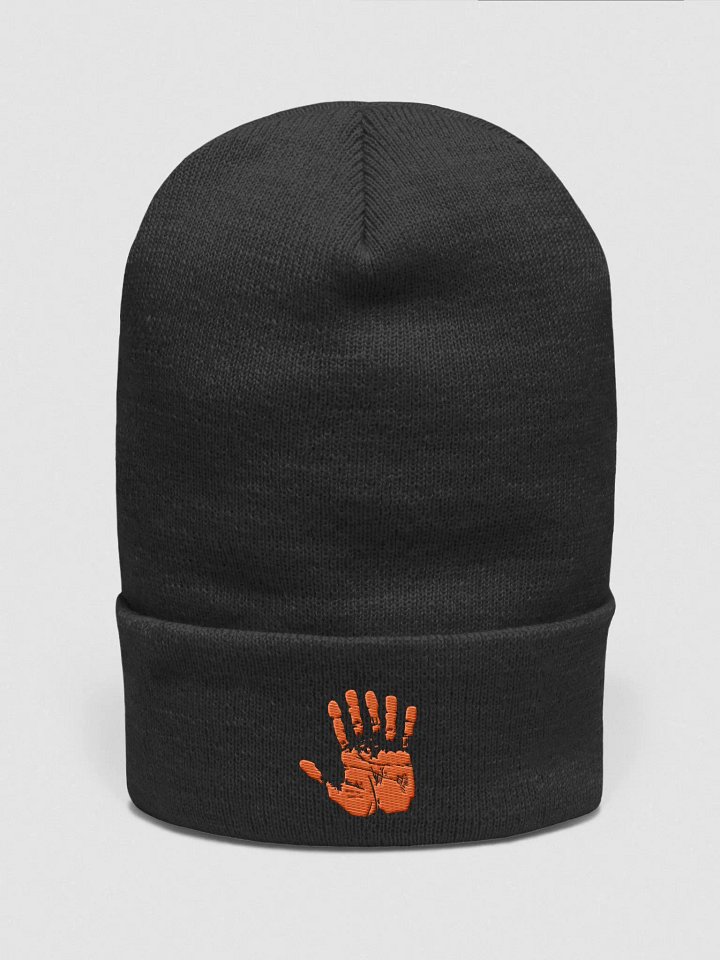Obake print product image (1)