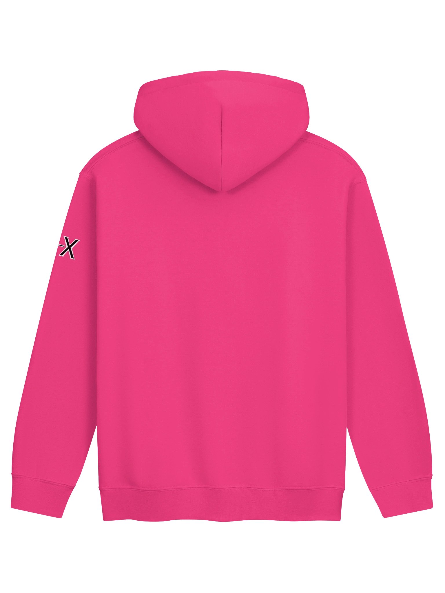 The Ornate Queen | Hoodie | Originology | Black History X product image (2)