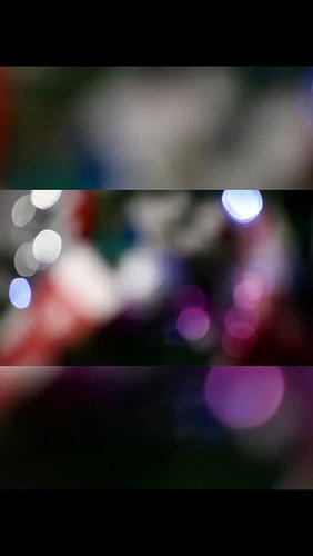 Just Hello 
Taken on ‘Now That’s What I Call an a.P.A.t.T. Christmas Vol 1 ‘
#christmasmagic