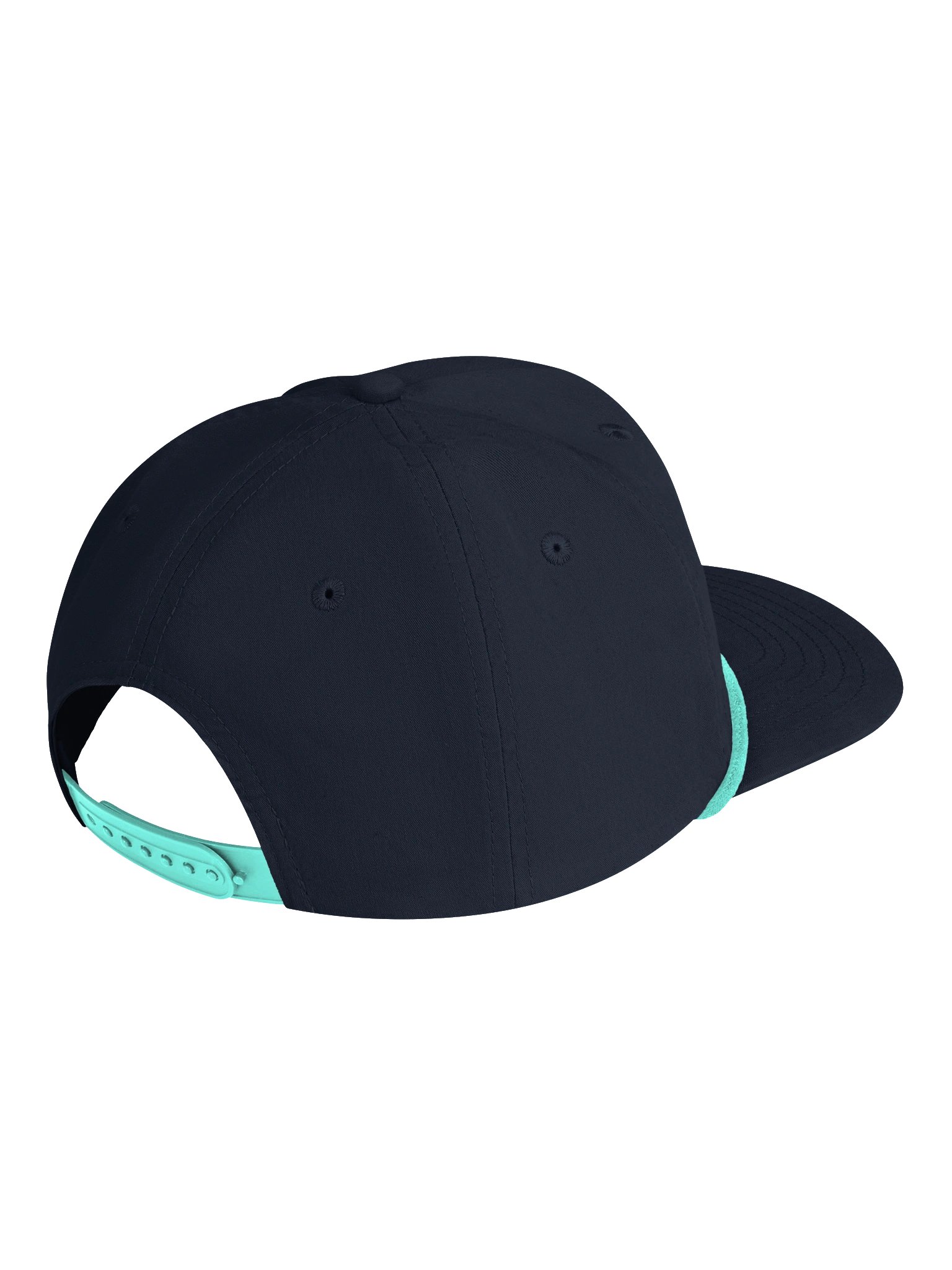 Apex Cap product image (6)