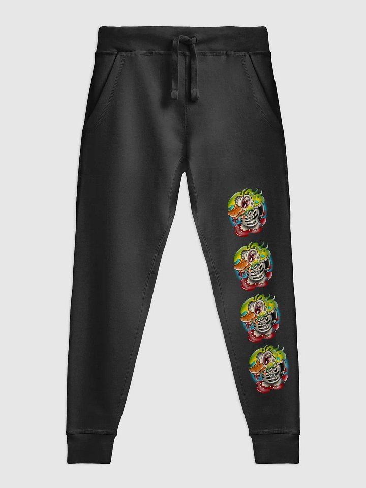 THT1DUCKJOGGER product image (4)