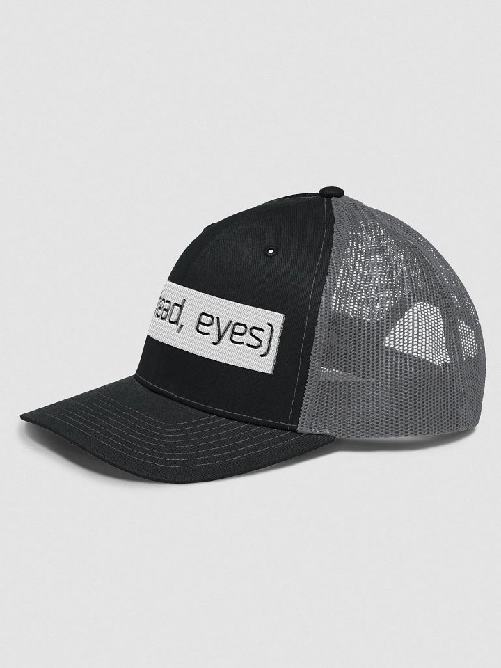 H-E-2 product image (9)