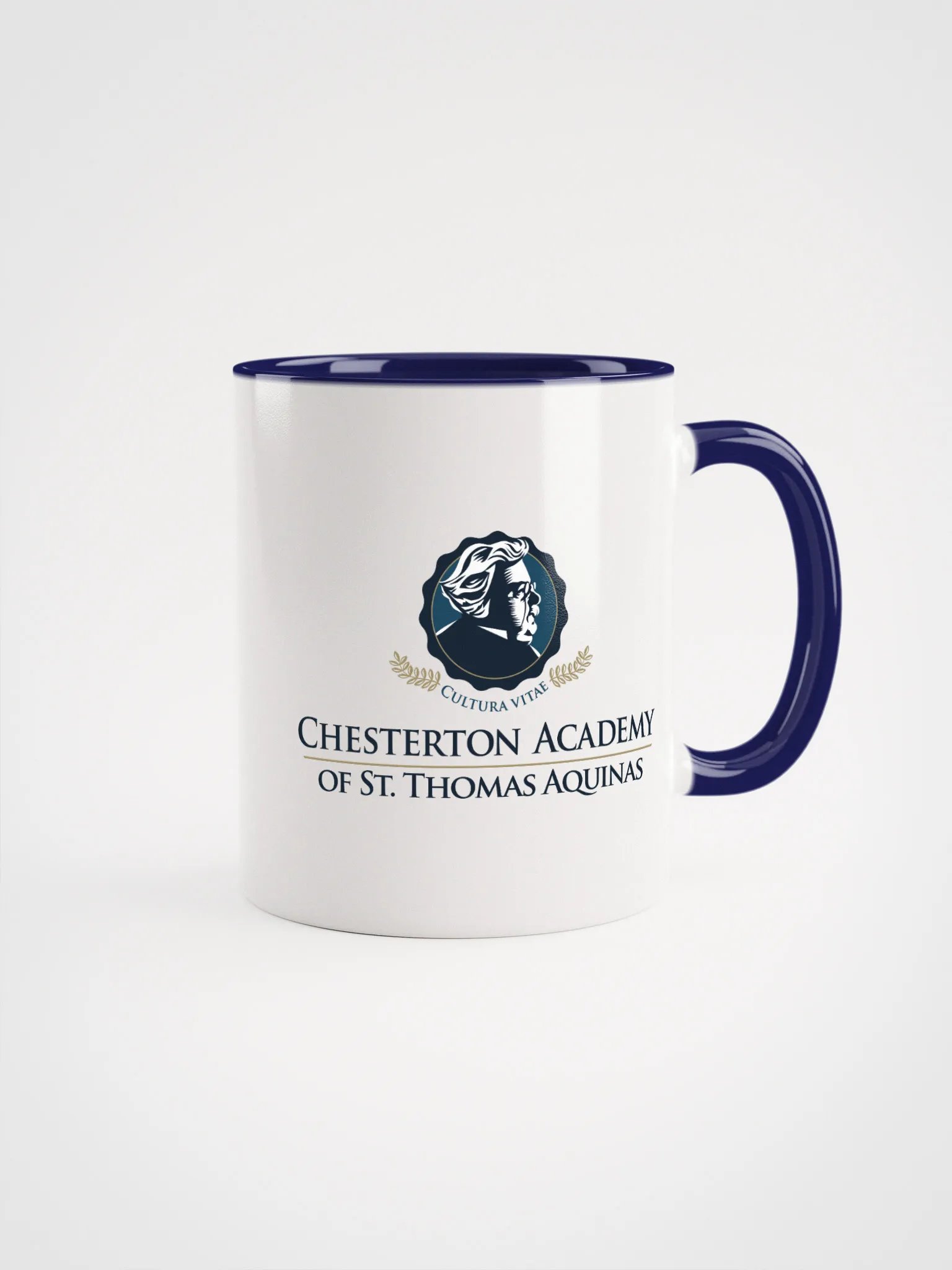 CASTA Coffee Cup product image (1)