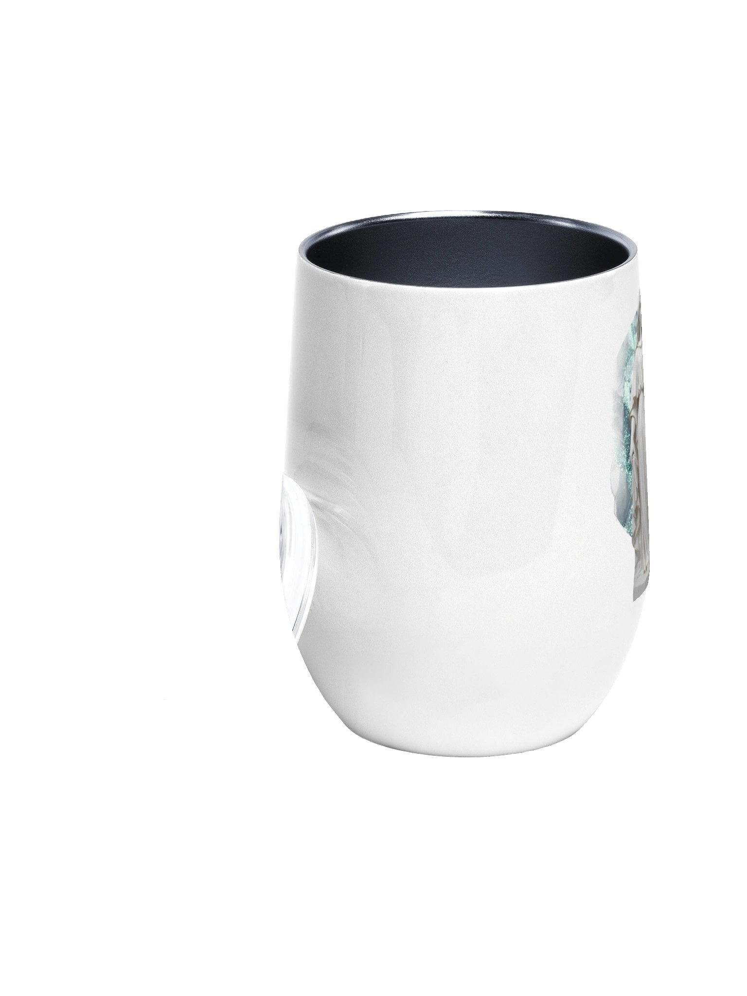 Vesta Wine Tumbler product image (2)