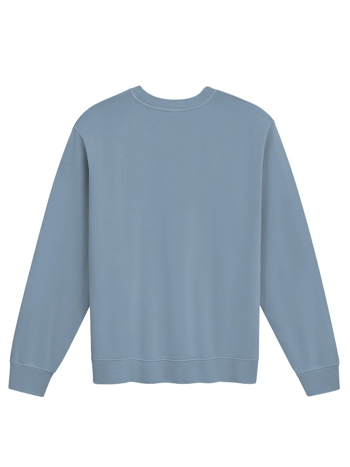 Sentinel Babes - Sweatshirt product image (5)