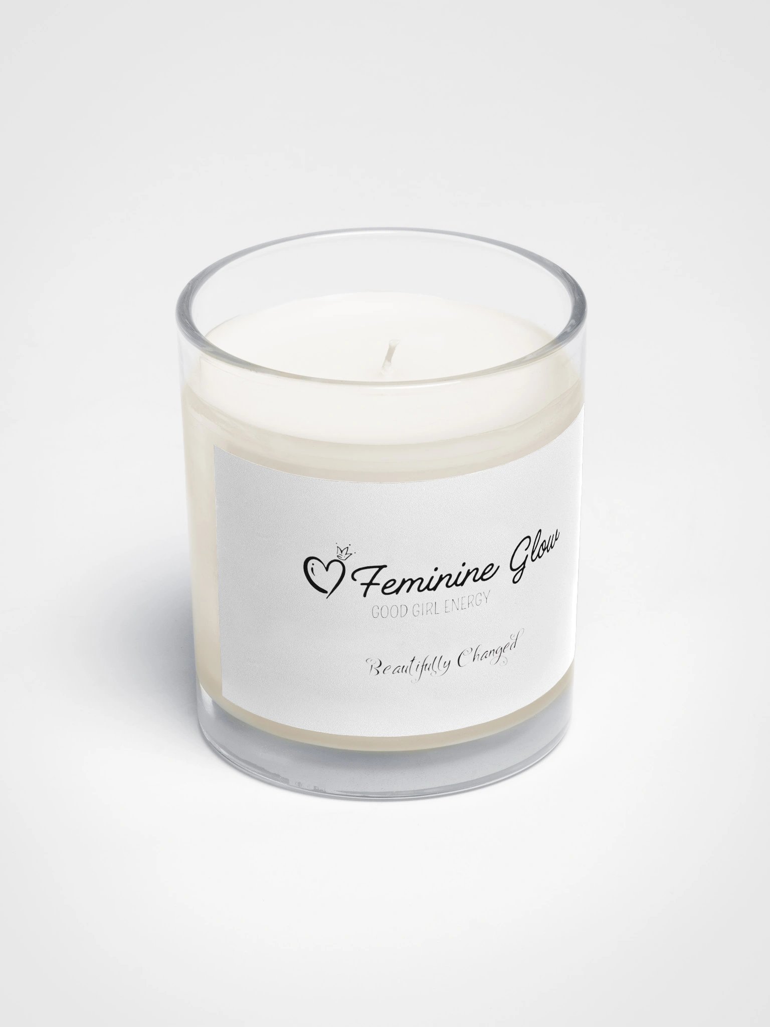 Feminine Glow product image (2)