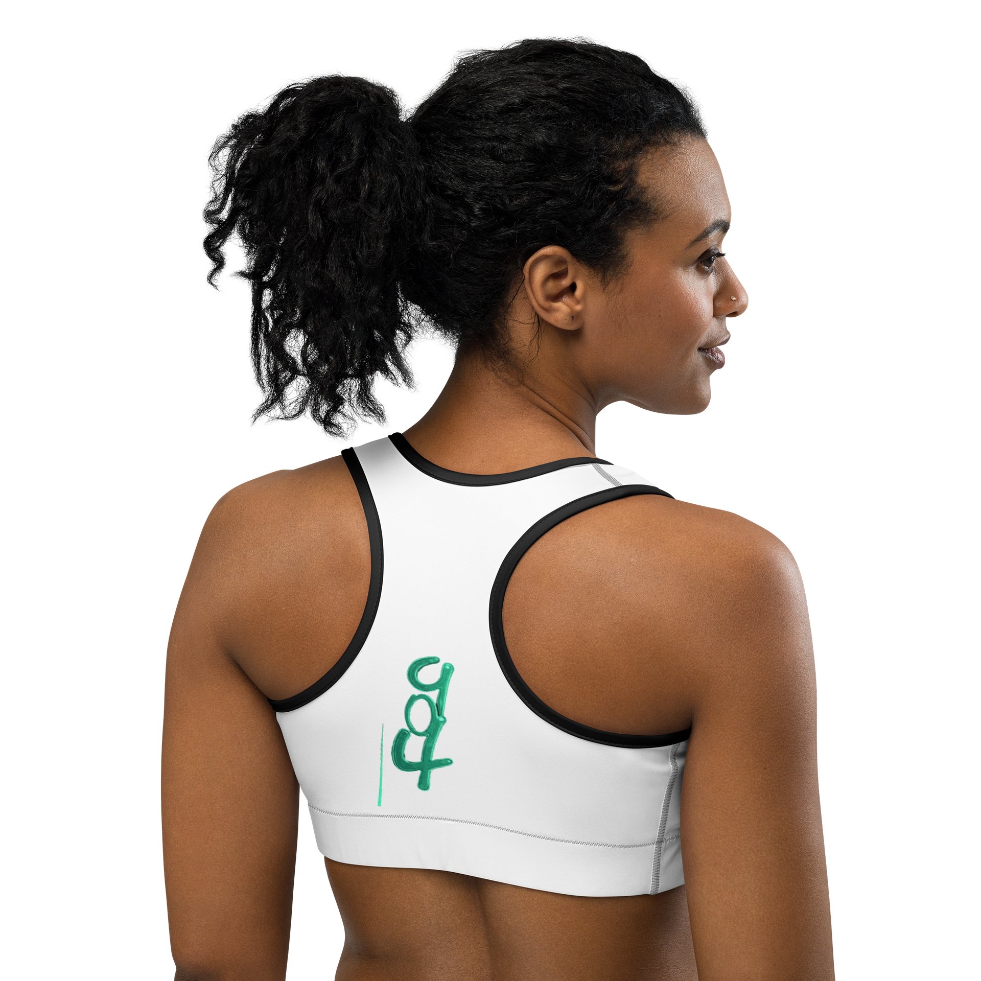 904 Sports Bra product image (4)