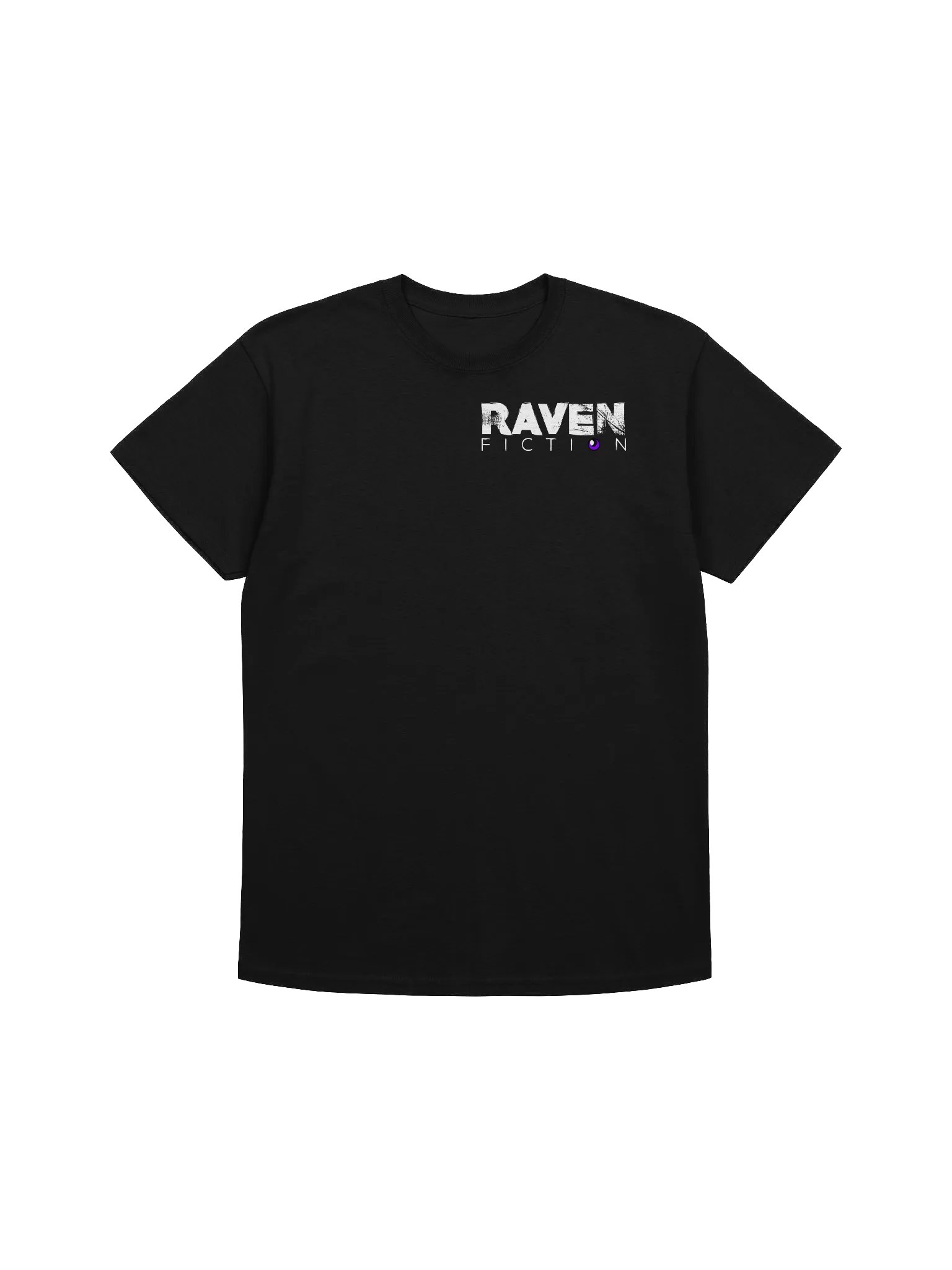 Face T-Shirt product image (2)