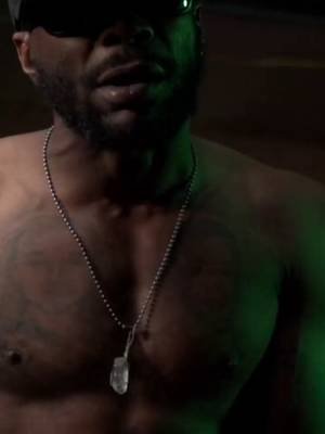 Rap God King Pt. 2 is live. The official video shot by House Media LLC is now on VEVO. If you want lyrical rap, controversial hip hop, and raw energy with no leash on it, go run it up. Out now on VEVO. #RapGodKingPt2 #CriketDaGift #LyricalRap #ControversialHipHop #TikTokMusic #HipHopTok #IndependentRap #ViralMusic #MusicVideo #RawRap
