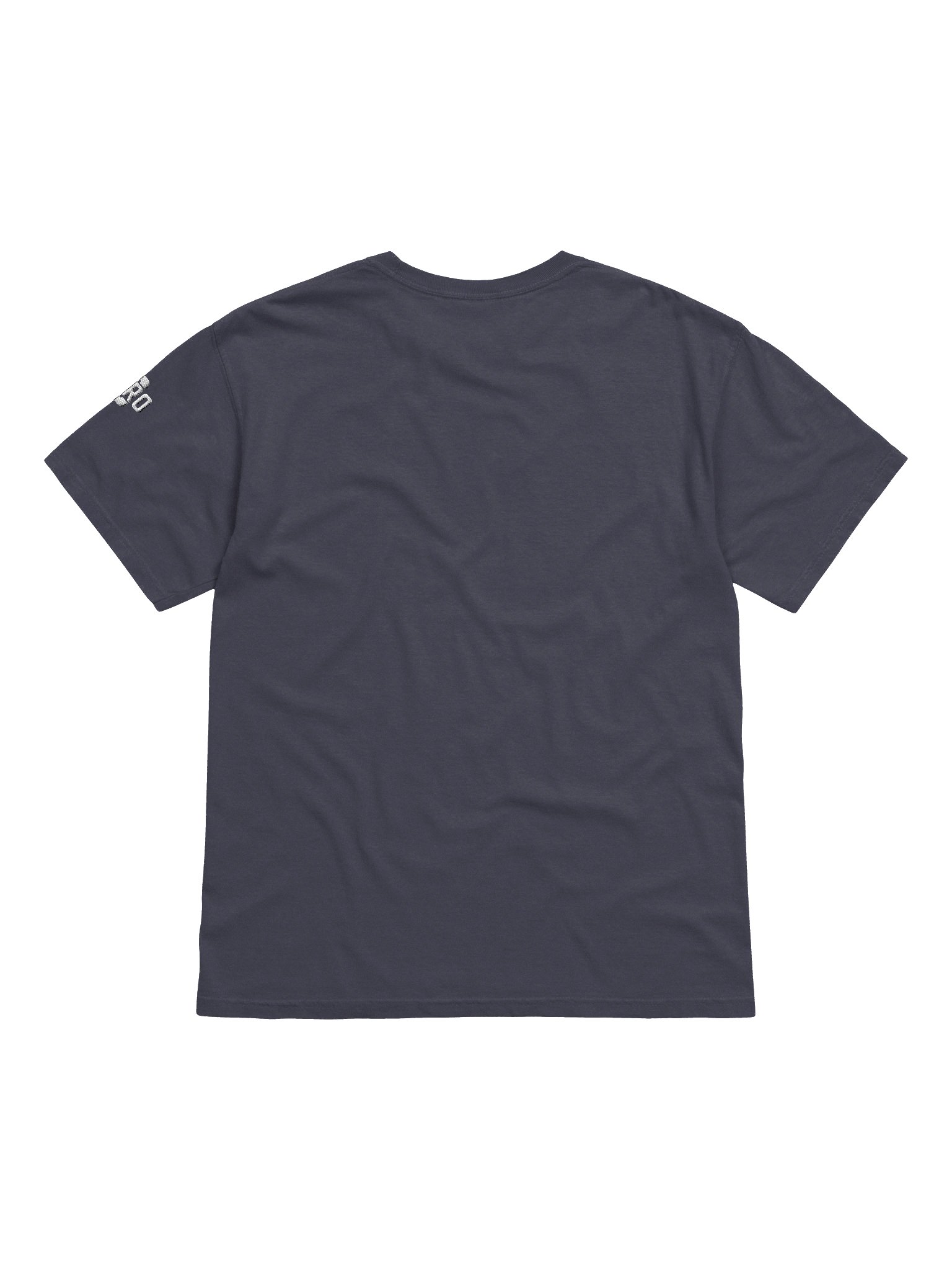 2026 Staffer Shirt! product image (10)