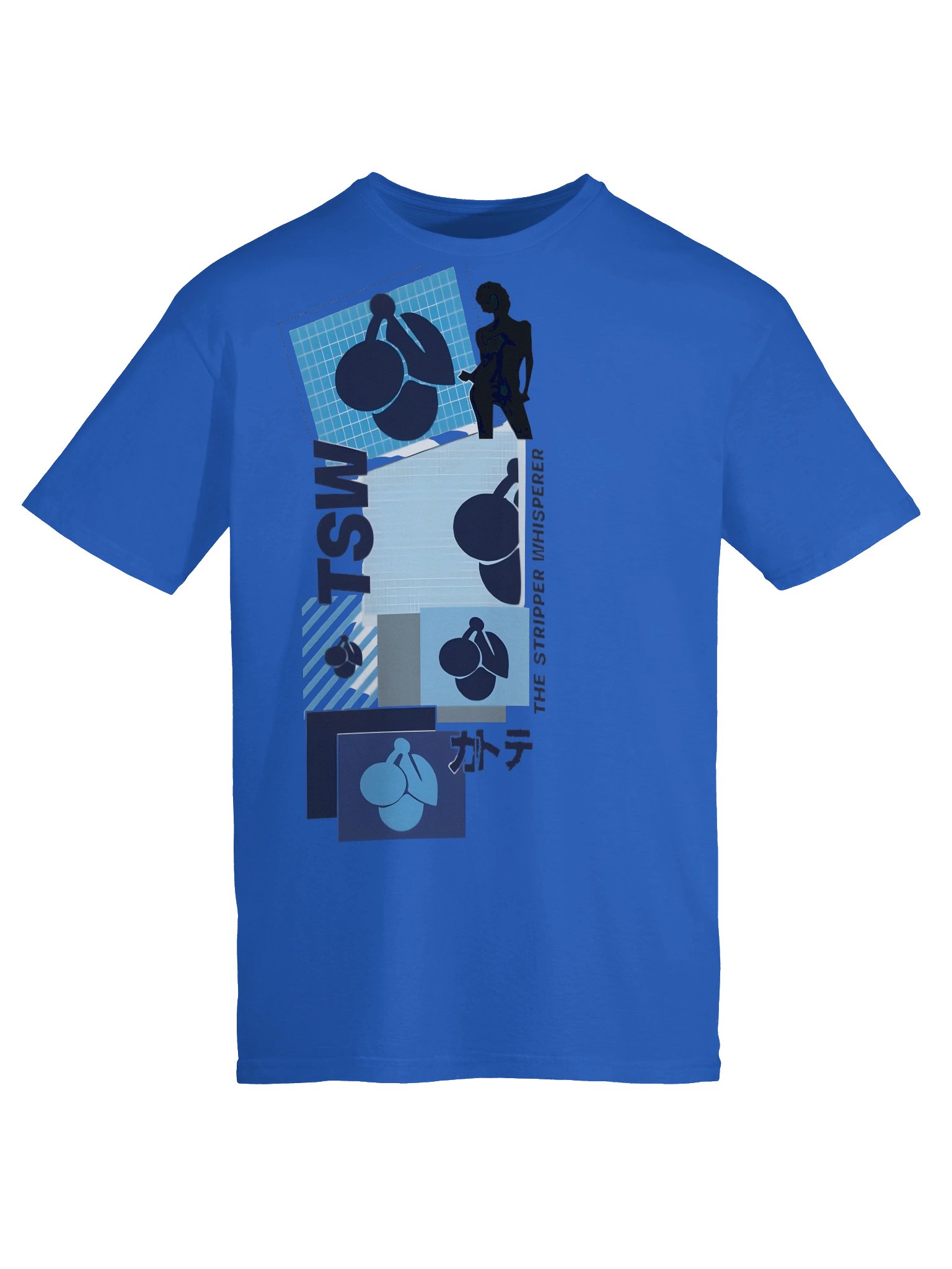 the stencil shirt product image (57)