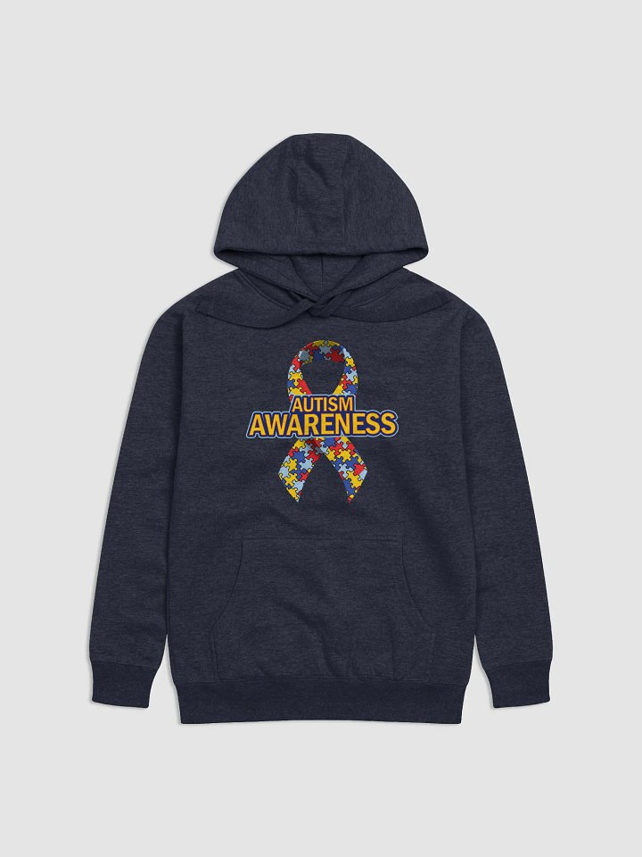 Autism awareness product image (1)