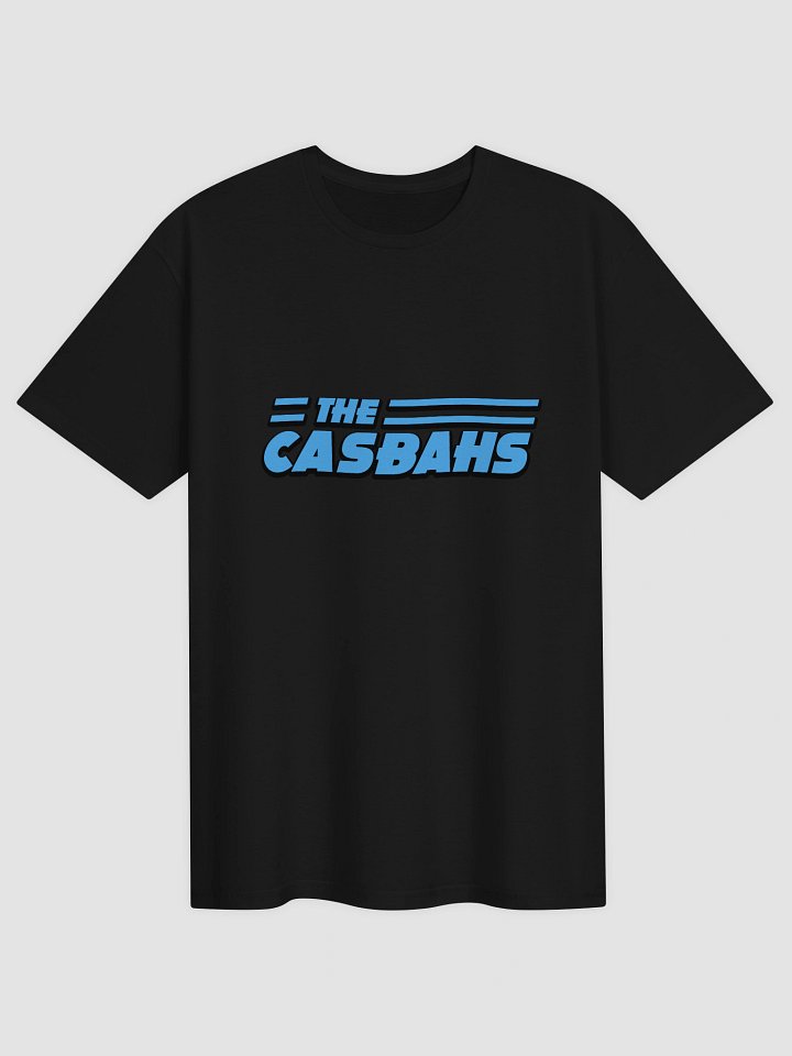 The Casbahs Blue product image (2)