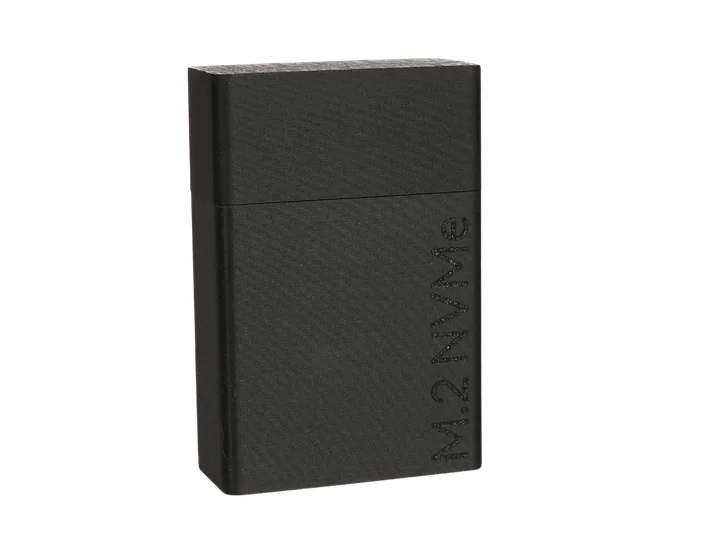 HomeLab Gear 8x NVMe Holder product image (2)