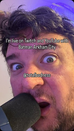 https://twitch.tv/totalbadness