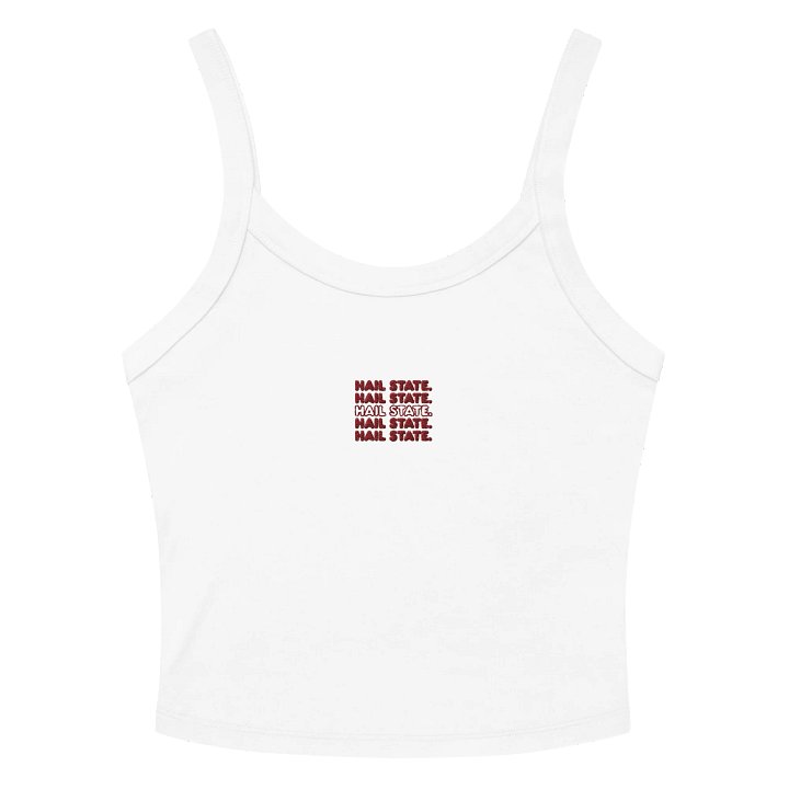 hail state grocery tank product image (6)