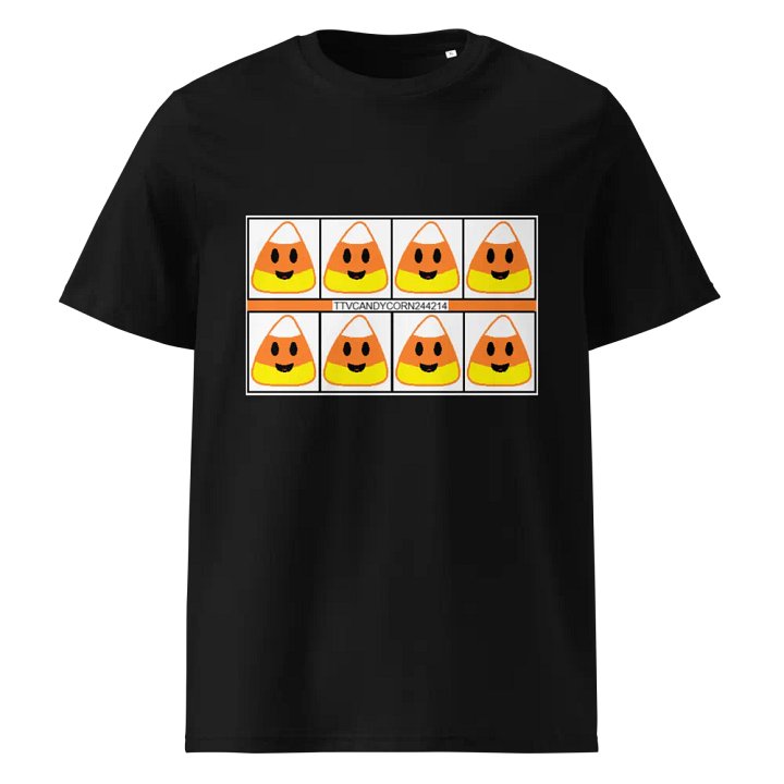CANDY - T-Shirt product image (1)