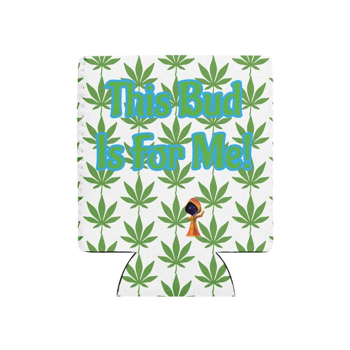 dabot coozie product image (1)