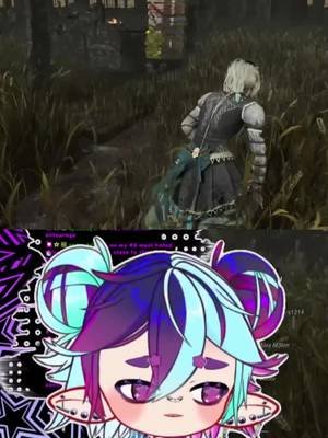 someone should take away my microphone